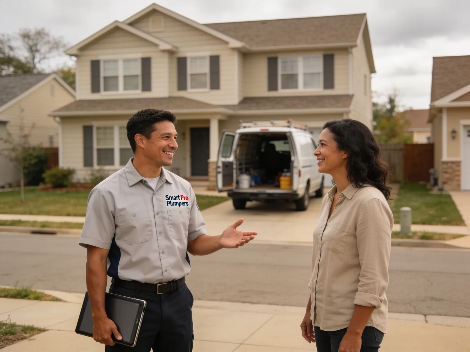 Water Heater Repair Swink, OK FAQs